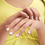 1800x1200_eczema_triggers_slideshow