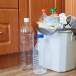 1feb931b86997b839a31a7decf79444d