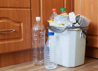 These Mind-Blowing Life Hacks Will change Your Life!