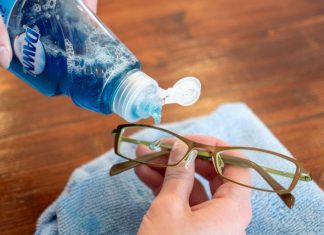 20 Surprising Ways To Use Dawn Dish Soap