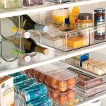 2c2fc75551aafe3e9168623480e45490-e1507166285250