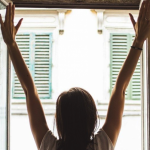 38326-confinement-6-benefices-secondaires-decouvrir