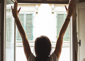 This Is The Best To Do List To Avoid Boredom Druing Quarantine