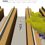 3D_model_01-977×628