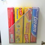 5.-Use-A-Magazine-Rack-To-Store-Kitchen-Wrap-12-Easy-Kitchen-Organization-Tips–e1507166254811