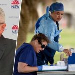 5000-fine-for-spitting-or-coughing-on-frontline-workers-in-nsw-amid-covid-19-lockdown