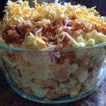 55516318_2169810866432488_4533653867182686208_n-608×462