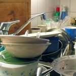Tips To Help You If You’re Unmotivated To Clean