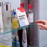 5af9ac70fe3eea20008b48ce