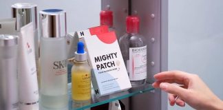 These Extremely Cheap Storage Solutions Will Transform Your House