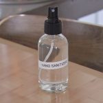 6025659_031720-wpvi-homemade-sanitizer-5pm-CC-vid