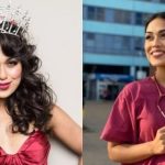 640_miss_england_2020_04_07_13_20_57