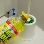 642f3dda82da7a6acd5c4e5932e58bf8