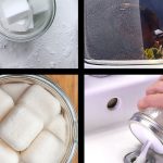 7-diy-household-cleaners-2-22153-1510945328-0_dblbig