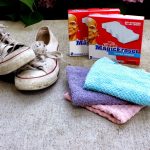 75a7f627bbfa272dc687a359a1f4be96