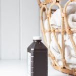 981A0129-peroxide-e8f648b18f43469a95573e6f01ae15bb