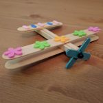 Airplane-Square