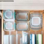 BEkqvQtMmzTl-e1507166459773