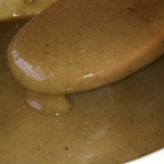 Capture d’écran 2019-06-20 à 12.41.13