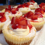 Capture d’écran 2020-04-06 à 00.26.53