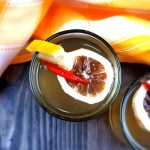 This Tea Will Get Rid Of Your Sinus Infection In No Time!
