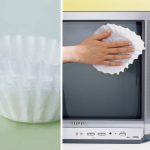 Clean-Your-Computer-or-Televisions-LCD-Screen-With-a-Coffee-Filter
