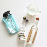 DIY-Disinfecting-Spray-Clean-Mama
