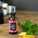 DIY-Hand-Sanitizer-Spray