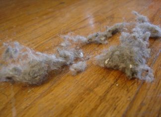 How To Effectively And Easily Reduce Dust In Your Home