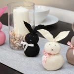 Easter-Home-Decor-DIY-sock-bunny-768×512