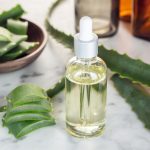 GettyImages-1088431144-af1bccbcdad849f6bbd2461ac340408f