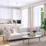 Home-Clean-and-Organized-After-A-Move