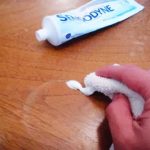 Home Cleaning Hacks 9
