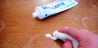 These 12 Clever Cleaning Hacks Will Blow Your Mind!