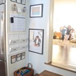 Kitchen-Command-Center-61-e1507166336845