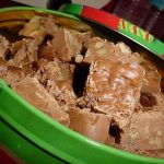 PAULA-DEENS-5-MINUTE-FUDGE-FB00