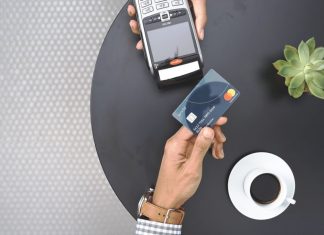 Learn How To Live Frugally With These Simple Cheap Living Tips