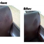 Remove-Scratches-from-Leather-Sofa