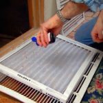 Screen-Shot-2015-09-24-at-8.19.37-AM