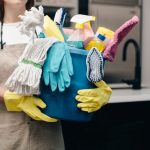Super-Effective-DIY-Home-Cleaning-Tips-That-Professional-Cleaners-Use