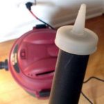 Use-A-Ketchup-Squeeze-Bottle-Top-As-A-Nozzle