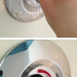 Use-Lemons-To-Remove-Hard-Water-Stains