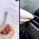 a5d235e1841574c55dd0df6aab89d882-800×450