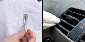 7 Tips & Tricks Every Car Owner Should Know