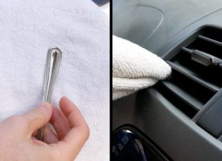 7 Tips & Tricks Every Car Owner Should Know