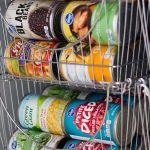 canned-goods-organization-683×1024-e1507166202183