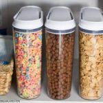 cereal-containers-e1507166226611