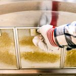 clean-range-hood-filter