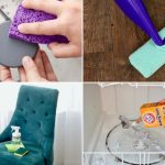 cleaning-hacks-10