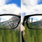 coating-lens-scratches-678×446